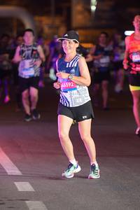 BIB: 
                            <button type="button" onclick="openModal(24252031)" class="btn btn-primary btn-sm float-right btn-popup" data-toggle="modal" data-target=".modal-high-quality">
                        <i class="fas fa-shopping-cart"></i> Add to Cart
                    </button>
                                            <button type="button" onclick="isThisMe(24252031, true)" class="btn btn-success btn-sm float-right btn-popup btn-isme hidden" data-toggle="tooltip" data-placement="bottom" title="นี่คือรูปของคุณใช่ไหม คลิกที่นี่เพื่อเอาเข้าอัลบั้ม">
                        <i class="fas fa-plus"></i> Add to album
                    </button>
                    <button type="button" onclick="isThisMe(24252031, false)" class="btn btn-warning btn-sm float-right btn-popup btn-isnotme hidden">
                        <i class="fas fa-ban"></i> Remove from album
                    </button>